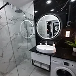 10 Glamour Aquapark