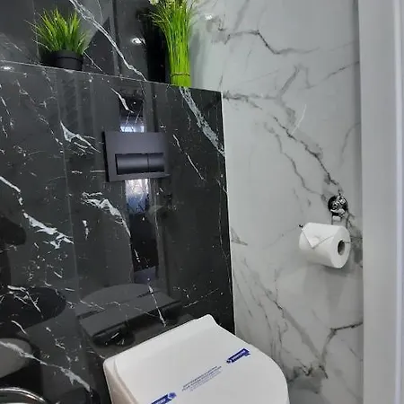 10 Glamour Aquapark Reda