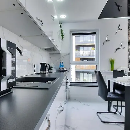 10 Glamour Aquapark *