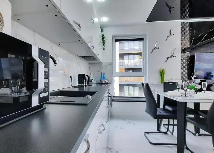 10 Glamour Aquapark *